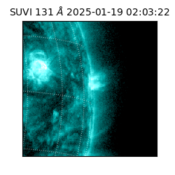 suvi - 2025-01-19T02:03:22.449000