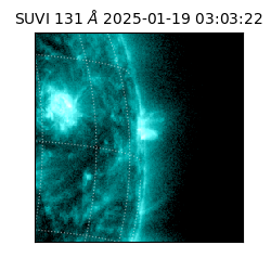 suvi - 2025-01-19T03:03:22.601000