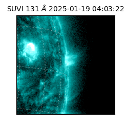 suvi - 2025-01-19T04:03:22.757000