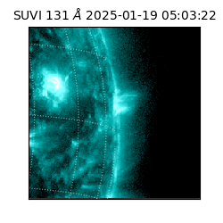 suvi - 2025-01-19T05:03:22.915000