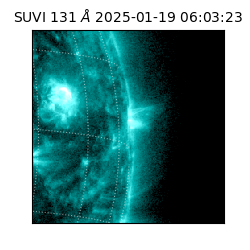 suvi - 2025-01-19T06:03:23.073000