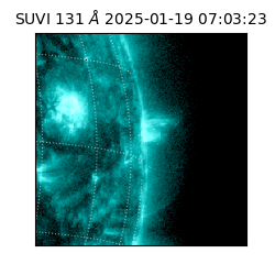 suvi - 2025-01-19T07:03:23.231000