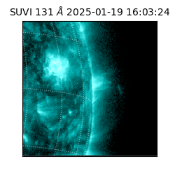 suvi - 2025-01-19T16:03:24.623000