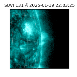 suvi - 2025-01-19T22:03:25.565000