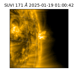 suvi - 2025-01-19T01:00:42.289000