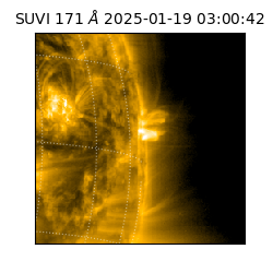 suvi - 2025-01-19T03:00:42.601000
