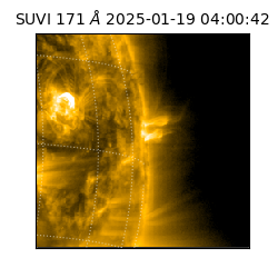 suvi - 2025-01-19T04:00:42.759000