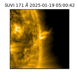 suvi - 2025-01-19T05:00:42.915000