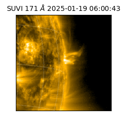 suvi - 2025-01-19T06:00:43.073000