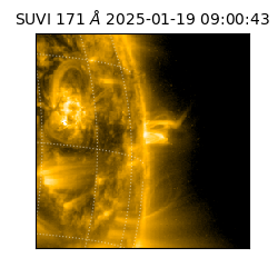 suvi - 2025-01-19T09:00:43.547000