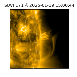 suvi - 2025-01-19T15:00:44.489000