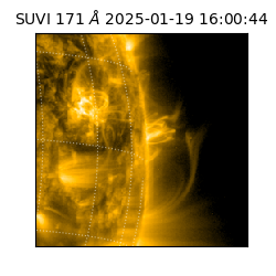 suvi - 2025-01-19T16:00:44.625000