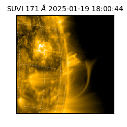 suvi - 2025-01-19T18:00:44.931000