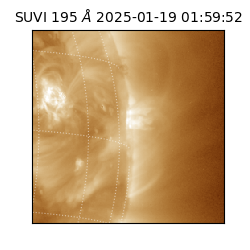 suvi - 2025-01-19T01:59:52.460000