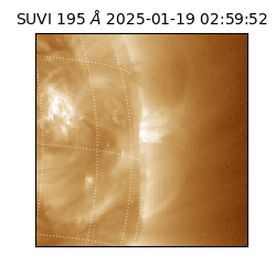 suvi - 2025-01-19T02:59:52.616000