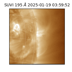 suvi - 2025-01-19T03:59:52.774000