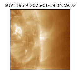 suvi - 2025-01-19T04:59:52.930000