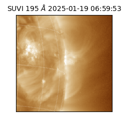 suvi - 2025-01-19T06:59:53.246000