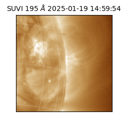 suvi - 2025-01-19T14:59:54.490000