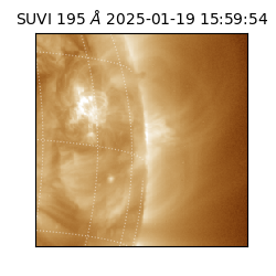 suvi - 2025-01-19T15:59:54.640000