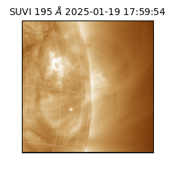 suvi - 2025-01-19T17:59:54.946000