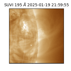 suvi - 2025-01-19T21:59:55.566000