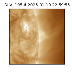 suvi - 2025-01-19T22:59:55.720000