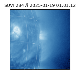 suvi - 2025-01-19T01:01:12.300000