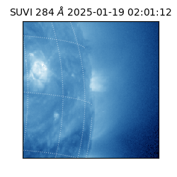 suvi - 2025-01-19T02:01:12.456000