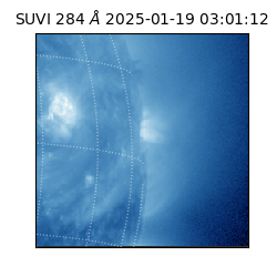 suvi - 2025-01-19T03:01:12.612000