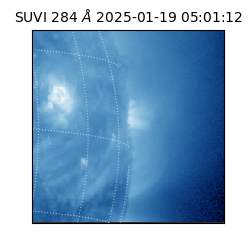 suvi - 2025-01-19T05:01:12.928000
