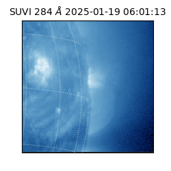 suvi - 2025-01-19T06:01:13.068000