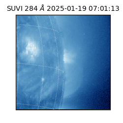 suvi - 2025-01-19T07:01:13.242000