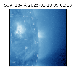 suvi - 2025-01-19T09:01:13.556000