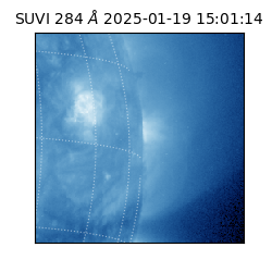 suvi - 2025-01-19T15:01:14.482000