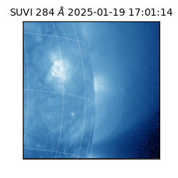 suvi - 2025-01-19T17:01:14.788000