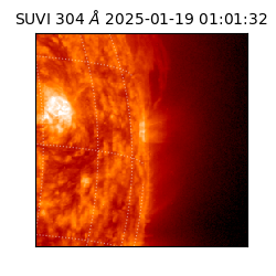 suvi - 2025-01-19T01:01:32.308000