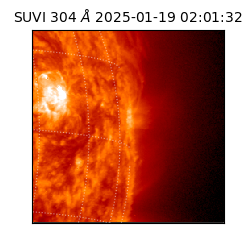 suvi - 2025-01-19T02:01:32.464000