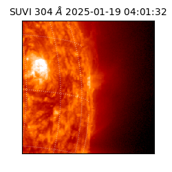 suvi - 2025-01-19T04:01:32.778000