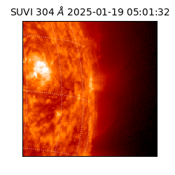 suvi - 2025-01-19T05:01:32.934000