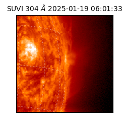 suvi - 2025-01-19T06:01:33.092000