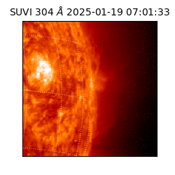 suvi - 2025-01-19T07:01:33.250000