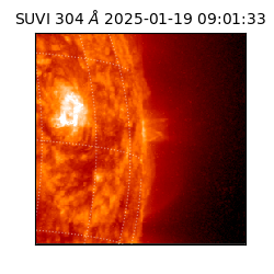 suvi - 2025-01-19T09:01:33.566000