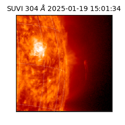 suvi - 2025-01-19T15:01:34.490000