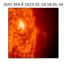 suvi - 2025-01-19T18:01:34.950000