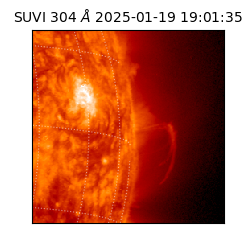 suvi - 2025-01-19T19:01:35.104000