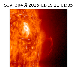 suvi - 2025-01-19T21:01:35.414000