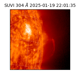 suvi - 2025-01-19T22:01:35.570000