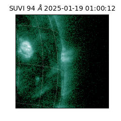 suvi - 2025-01-19T01:00:12.300000