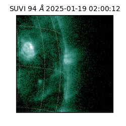suvi - 2025-01-19T02:00:12.456000